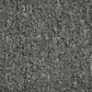 Trapmatten 15 St 56X17X3 Cm Donkergrijs