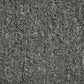 Trapmatten 15 St 65X24X4 Cm Donkergrijs