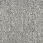 Trapmatten 15 St 65X24X4 Cm Lichtgrijs
