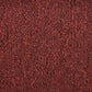 Trapmatten 15 St 56X17X3 Cm Rood