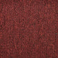 Trapmatten 15 St 65X24X4 Cm Rood