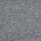 Trapmatten 15 St 56X17X3 Cm Lichtgrijs En Blauw
