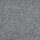 Trapmatten 15 St 65X24X4 Cm Lichtgrijs En Blauw