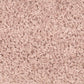 Trapmatten 15 St 65X21X4 Cm Lichtroze