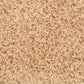 Trapmatten 15 St 65X21X4 Cm Goudkleurig