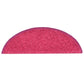 Trapmatten 15 St 56X17X3 Cm Roze