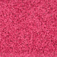 Trapmatten 15 St 56X17X3 Cm Roze