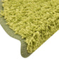 Trapmatten 15 St 56X17X3 Cm Groen