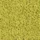 Trapmatten 15 St 56X17X3 Cm Groen