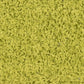 Trapmatten 15 St 65X21X4 Cm Groen