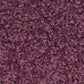 Trapmatten 15 St 65X21X4 Cm Donkerpaars