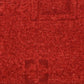 Trapmatten Zelfklevend 15 St 65X21X4 Cm Rood