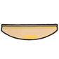 Trapmatten Zelfklevend 15 St 65X21X4 Cm Zwart En Grijs