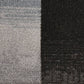 Trapmatten Zelfklevend 15 St 65X21X4 Cm Zwart En Grijs