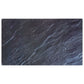 Snijplanken 2 St Met Natuurlijk Steenpatroon Gehard Glas