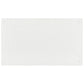 Snijplanken 2 St Met Transparant Bubbelpatroon Gehard Glas