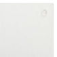 Snijplanken 2 St Met Transparant Bubbelpatroon Gehard Glas
