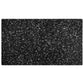 Snijplanken 2 St Met Granietpatroon Gehard Glas