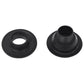 Lagers Voor Tafelvoetbalstang 16 St 15,9/16 Mm
