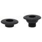 Lagers Voor Tafelvoetbalstang 16 St 15,9/16 Mm