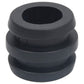 Stangstopper Tafelvoetbal 16 St 15,9/16 Mm