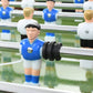 Stangstopper Tafelvoetbal 16 St 15,9/16 Mm
