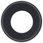 Stangstopper Tafelvoetbal 16 St 15,9/16 Mm