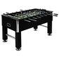Stangstopper Tafelvoetbal 16 St 15,9/16 Mm
