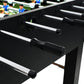 Handvatten Voor Voetbaltafel 8 St