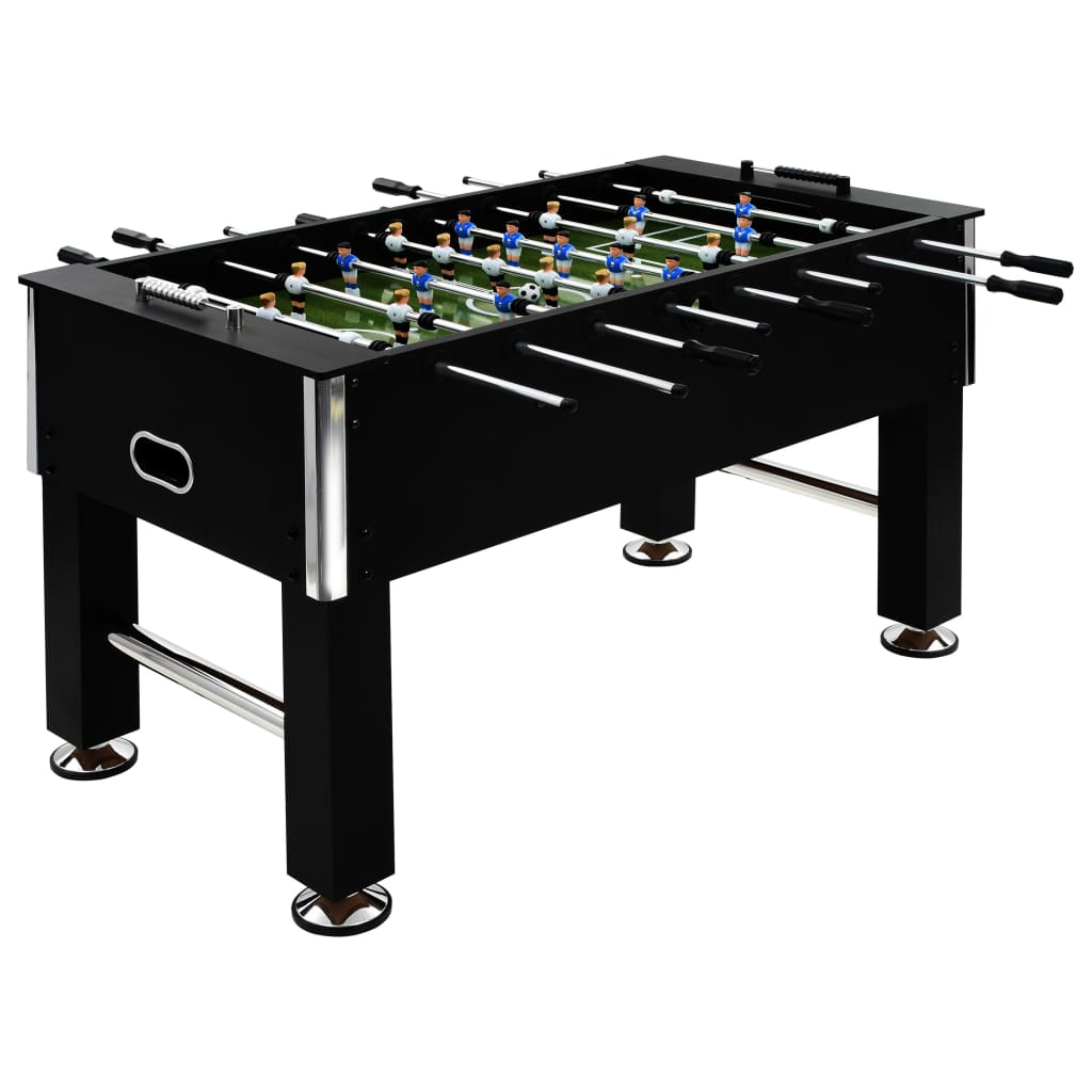 Handvatten Voor Voetbaltafel 8 St