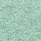 Kunstgras Met Noppen 2X1 M Grijs