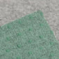Kunstgras Met Noppen 2X1 M Grijs