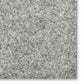 Kunstgras Met Noppen 2X1 M Grijs