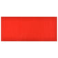 Kunstgras Met Noppen 2X1 M Rood