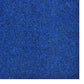 Kunstgras Met Noppen 3X1 M Blauw