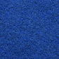 Kunstgras Met Noppen 4X1 M Blauw