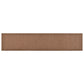 Kunstgras Met Noppen 5X1 M Beige