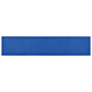 Kunstgras Met Noppen 5X1 M Blauw
