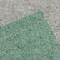 Kunstgras Met Noppen 10X1 M Grijs