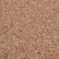 Kunstgras Met Noppen 10X1 M Beige