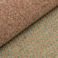 Kunstgras Met Noppen 10X1 M Beige