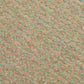 Kunstgras Met Noppen 10X1 M Beige