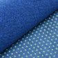 Kunstgras Met Noppen 10X1 M Blauw