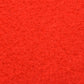 Kunstgras Met Noppen 20X1 M Rood