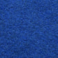 Kunstgras Met Noppen 20X1 M Blauw