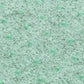 Kunstgras Met Noppen 2X1,33 M Grijs