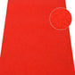Kunstgras Met Noppen 2X1,33 M Rood