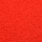 Kunstgras Met Noppen 2X1,33 M Rood