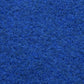 Kunstgras Met Noppen 2X1,33 M Blauw
