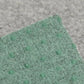 Kunstgras Met Noppen 3X1,33 M Grijs